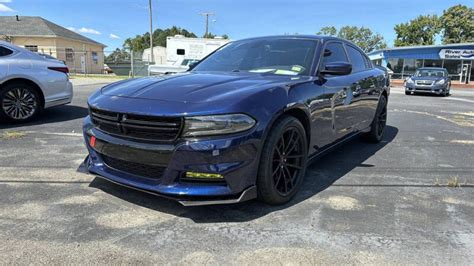 05 dodge charger for sale|05 charger rt.